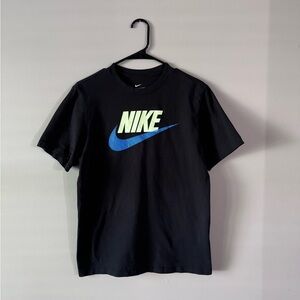 Nike tee shirt